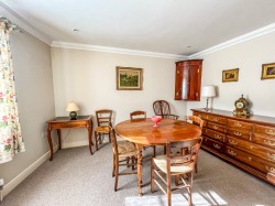 Images for High Street, Battle, East Sussex