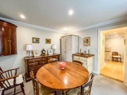 Images for High Street, Battle, East Sussex