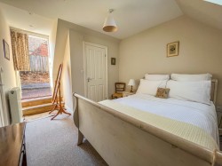 Images for High Street, Battle, East Sussex