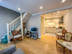 Images for High Street, Battle, East Sussex