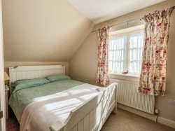 Images for High Street, Battle, East Sussex