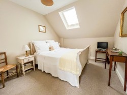 Images for High Street, Battle, East Sussex