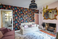 Images for Lower Lake, Battle, East Sussex