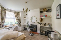 Images for Lower Lake, Battle, East Sussex