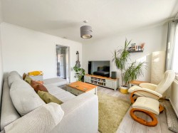 Images for Sunningdale Close, Bexhill-on-Sea, East Sussex