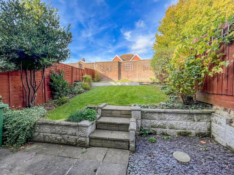 Images for Sunningdale Close, Bexhill-on-Sea, East Sussex