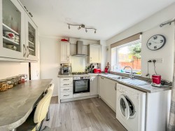 Images for Sunningdale Close, Bexhill-on-Sea, East Sussex