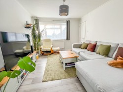 Images for Sunningdale Close, Bexhill-on-Sea, East Sussex