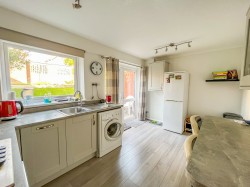 Images for Sunningdale Close, Bexhill-on-Sea, East Sussex