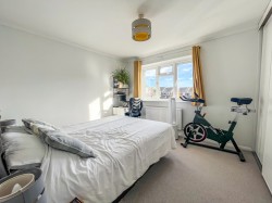 Images for Sunningdale Close, Bexhill-on-Sea, East Sussex