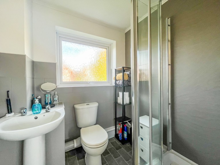 Images for Sunningdale Close, Bexhill-on-Sea, East Sussex