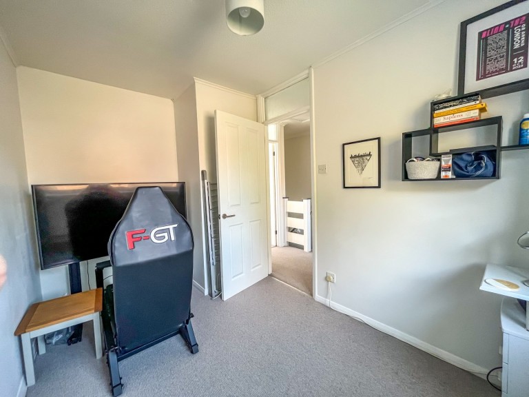 Images for Sunningdale Close, Bexhill-on-Sea, East Sussex