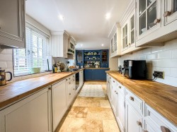 Images for Burley Street, Burley, Ringwood, BH24
