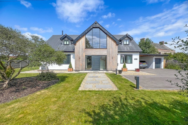 Images for Cocklake, Wedmore, Somerset