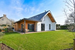 Images for Cocklake, Wedmore, Somerset