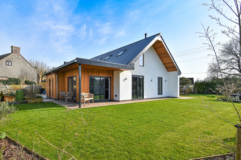 Images for Cocklake, Wedmore, Somerset
