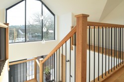 Images for Cocklake, Wedmore, Somerset