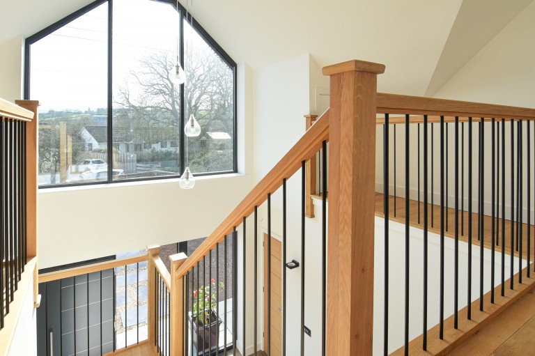 Images for Cocklake, Wedmore, Somerset