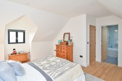 Images for Cocklake, Wedmore, Somerset