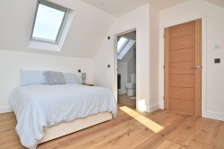 Images for Cocklake, Wedmore, Somerset