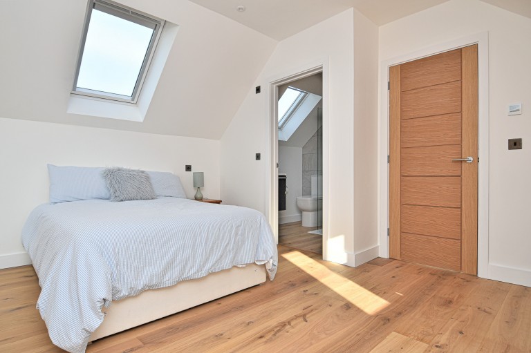 Images for Cocklake, Wedmore, Somerset