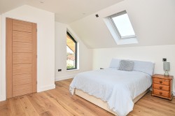 Images for Cocklake, Wedmore, Somerset