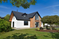 Images for Cocklake, Wedmore, Somerset