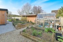 Images for Cocklake, Wedmore, Somerset