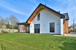 Images for Cocklake, Wedmore, Somerset