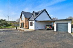 Images for Cocklake, Wedmore, Somerset
