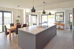 Images for Cocklake, Wedmore, Somerset