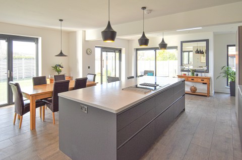 Click the photo for more details of Cocklake, Wedmore, Somerset
