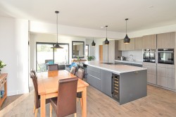Images for Cocklake, Wedmore, Somerset