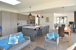 Images for Cocklake, Wedmore, Somerset