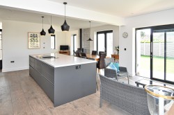 Images for Cocklake, Wedmore, Somerset
