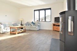 Images for Cocklake, Wedmore, Somerset