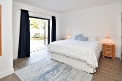 Images for Cocklake, Wedmore, Somerset