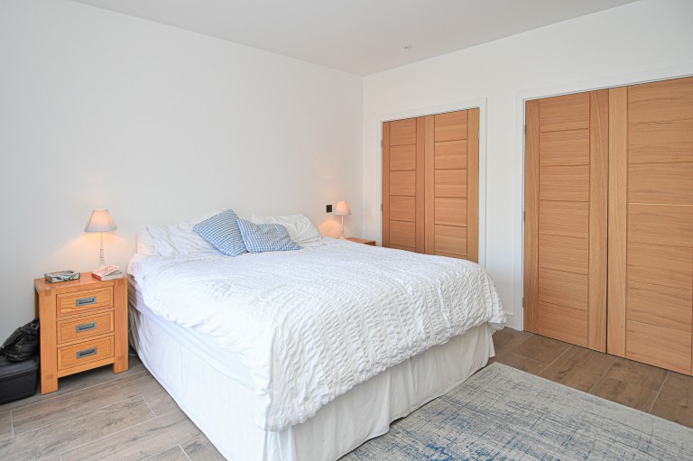 Images for Cocklake, Wedmore, Somerset