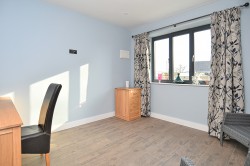 Images for Cocklake, Wedmore, Somerset