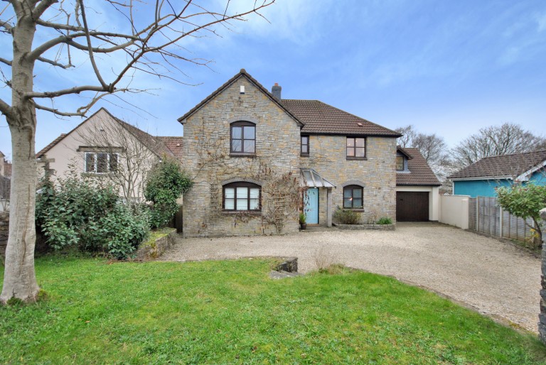 Images for Fair Hill, Shipham, Somerset