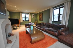 Images for Fair Hill, Shipham, Somerset