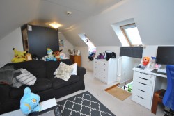 Images for Fair Hill, Shipham, Somerset