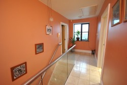 Images for Fair Hill, Shipham, Somerset