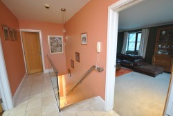 Images for Fair Hill, Shipham, Somerset