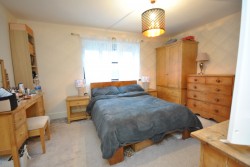 Images for Fair Hill, Shipham, Somerset