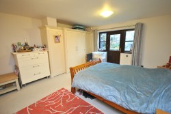 Images for Fair Hill, Shipham, Somerset