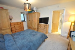 Images for Fair Hill, Shipham, Somerset