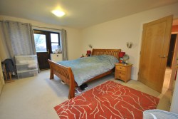 Images for Fair Hill, Shipham, Somerset