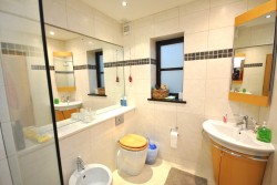 Images for Fair Hill, Shipham, Somerset