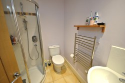 Images for Fair Hill, Shipham, Somerset